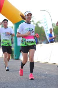 BIB: 1856
                            <button type="button" onclick="openModal(3643598)" class="btn btn-primary btn-sm float-right btn-popup" data-toggle="modal" data-target=".modal-high-quality">
                        <i class="fas fa-shopping-cart"></i> Add to Cart
                    </button>
                                            <button type="button" onclick="isThisMe(3643598, true)" class="btn btn-success btn-sm float-right btn-popup btn-isme hidden" data-toggle="tooltip" data-placement="bottom" title="นี่คือรูปของคุณใช่ไหม คลิกที่นี่เพื่อเอาเข้าอัลบั้ม">
                        <i class="fas fa-plus"></i> Add to album
                    </button>
                    <button type="button" onclick="isThisMe(3643598, false)" class="btn btn-warning btn-sm float-right btn-popup btn-isnotme hidden">
                        <i class="fas fa-ban"></i> Remove from album
                    </button>